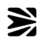 Karumi