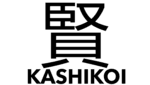 Kashikoi