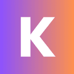 Klavis AI