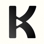 Knowlify