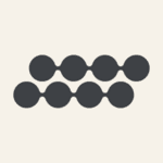 Kyten Technologies
