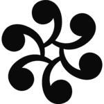 Legora (formerly Leya)