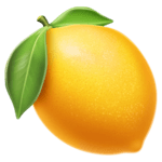 LemonSlice