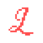 Librar Labs