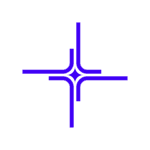 Locus