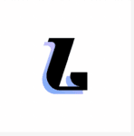 Louiza Labs