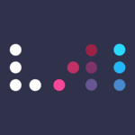 Lucidic AI