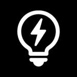 Lumen Payments