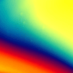 Lumenary