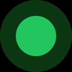Luminal