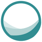 LunaBill