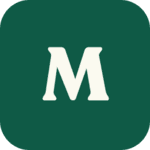 Macadamia