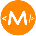MagiCode