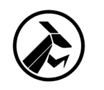 Mantis Biotechnology