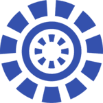 Maritime Fusion