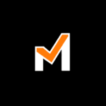 MarkIt