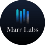 Marr Labs