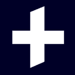 MathDash
