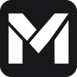Mendral