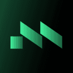 Mentra