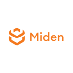 Miden