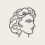Minerva