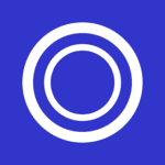 Minimal AI