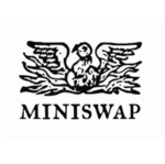 Miniswap