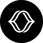 Miru