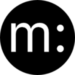 mlop