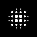 Monarcha