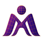 MorphoAI