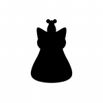 MouseCat