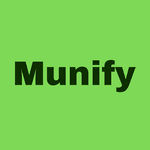 Munify