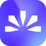nao Labs