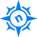 nCompass Technologies