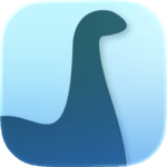 Nessie