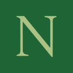 Newton