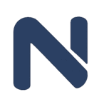 Nimbic AI