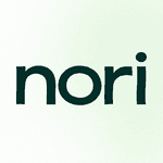 Nori