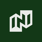 Norra