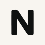 NOSO LABS