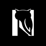 Notus Autonomous Systems