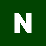 NowHouse