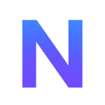 Nuntius