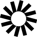 o11