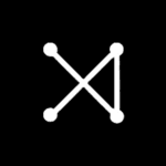 OnDeck AI