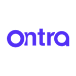 Ontra Mobility
