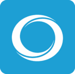 Opalite Health