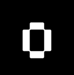 Open